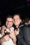 Thumbs/tn_Feest zonder naam 2019 163.jpg